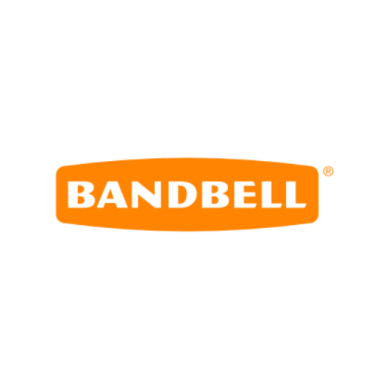 bandbell1