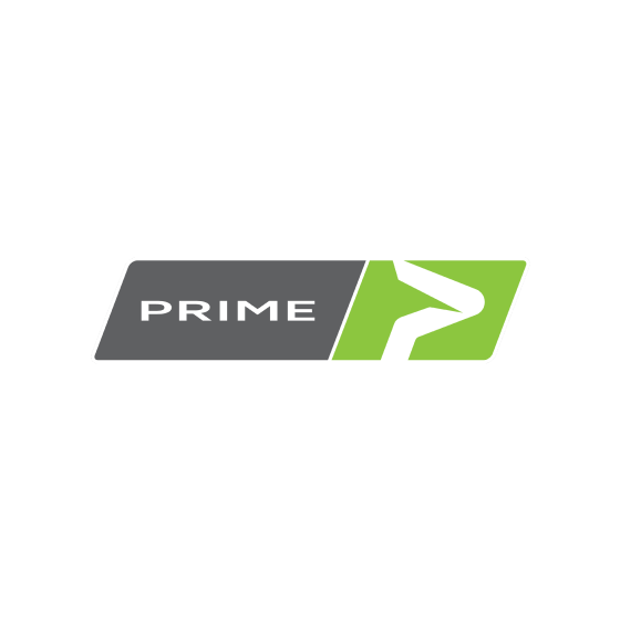 prime1