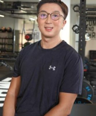 WhatsApp Image 2026-04-27 at 15.57.06 (1)