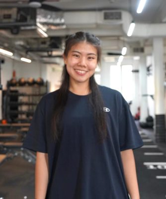 WhatsApp Image 2026-04-27 at 15.57.06