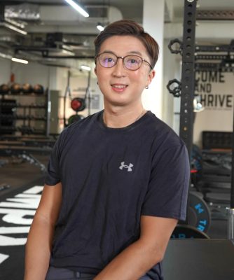 WhatsApp Image 2026-04-27 at 16.09.29